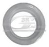 MERCE 10945480 Seal, air filter housing